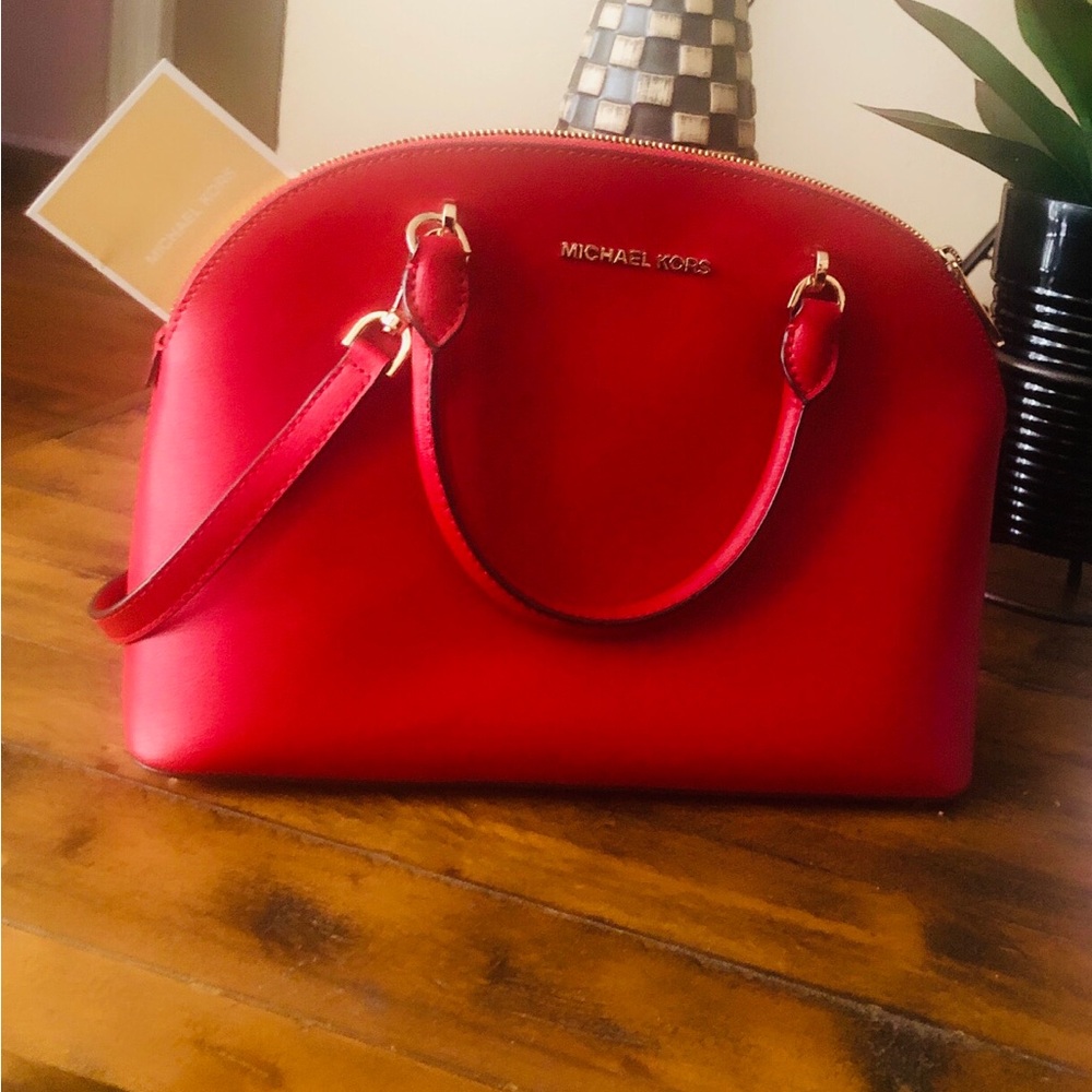 Michel kors